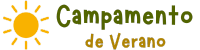 Campamento de Verano