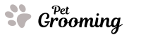 Pet Grooming